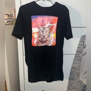 Nike Tee